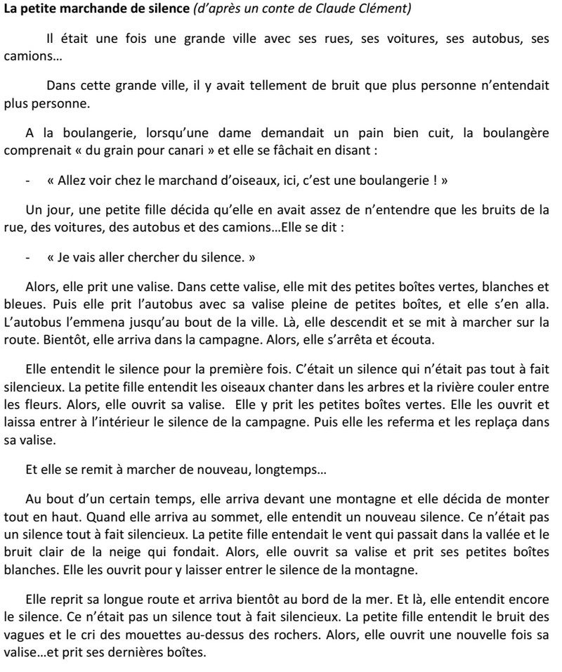 lecture-comprehension-1-niveau2.jpg