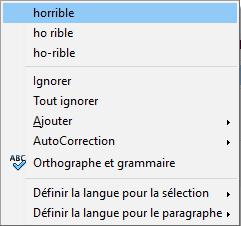Aucune proposition correcte.