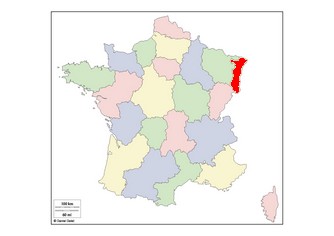 france_regions_couleurs-reduite_al.jpg