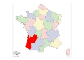 france_regions_couleurs-reduite_aq.jpg