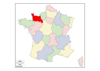 france_regions_couleurs-reduite_bn.jpg