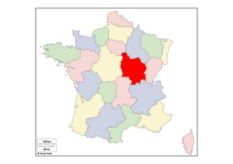 france_regions_couleurs-reduite_bo.jpg