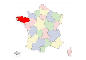 france_regions_couleurs-reduite_br.jpg