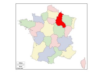 france_regions_couleurs-reduite_ca.jpg