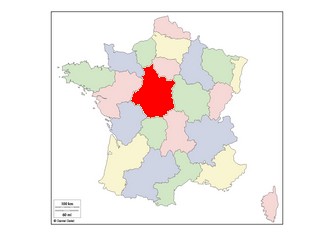 france_regions_couleurs-reduite_ce.jpg