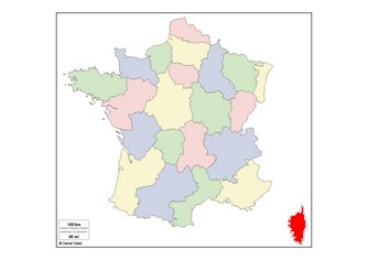 france_regions_couleurs-reduite_co.jpg