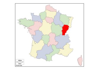 france_regions_couleurs-reduite_fc.jpg