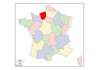 france_regions_couleurs-reduite_hn.jpg