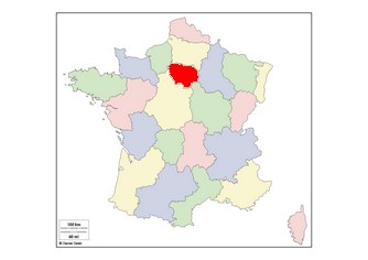 france_regions_couleurs-reduite_idf.jpg