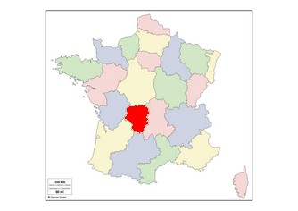 france_regions_couleurs-reduite_li.jpg