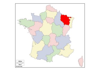 france_regions_couleurs-reduite_lo.jpg