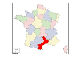 france_regions_couleurs-reduite_lr.jpg