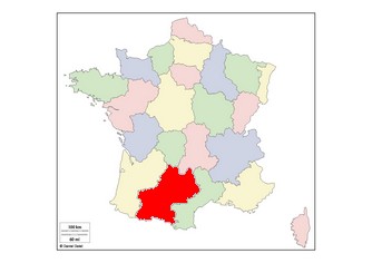 france_regions_couleurs-reduite_mp.jpg