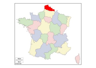 france_regions_couleurs-reduite_npdc.jpg