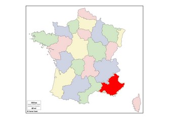 france_regions_couleurs-reduite_paca.jpg