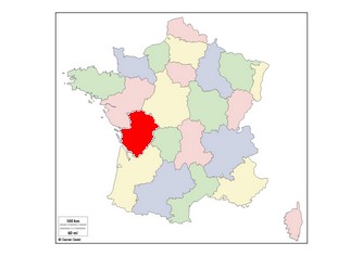 france_regions_couleurs-reduite_pc.jpg