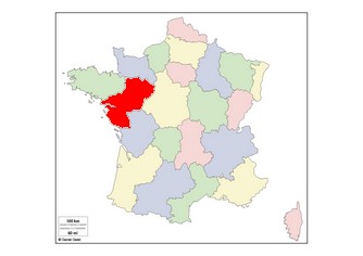 france_regions_couleurs-reduite_pdll.jpg