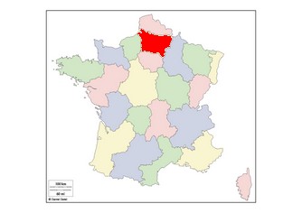 france_regions_couleurs-reduite_pic.jpg