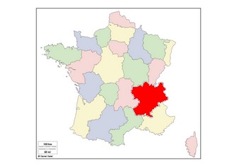 france_regions_couleurs-reduite_ra.jpg